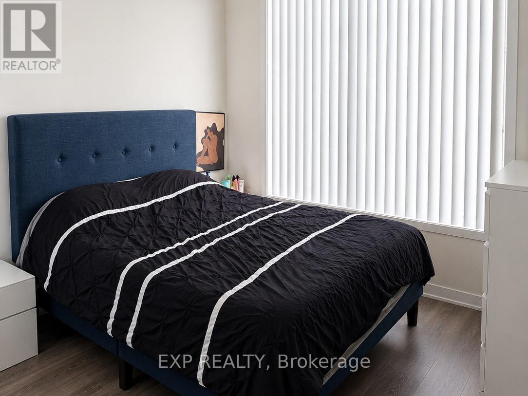 310 - 120 Canon Jackson Drive E, Toronto, Ontario  M6M 0B8 - Photo 9 - W13476792