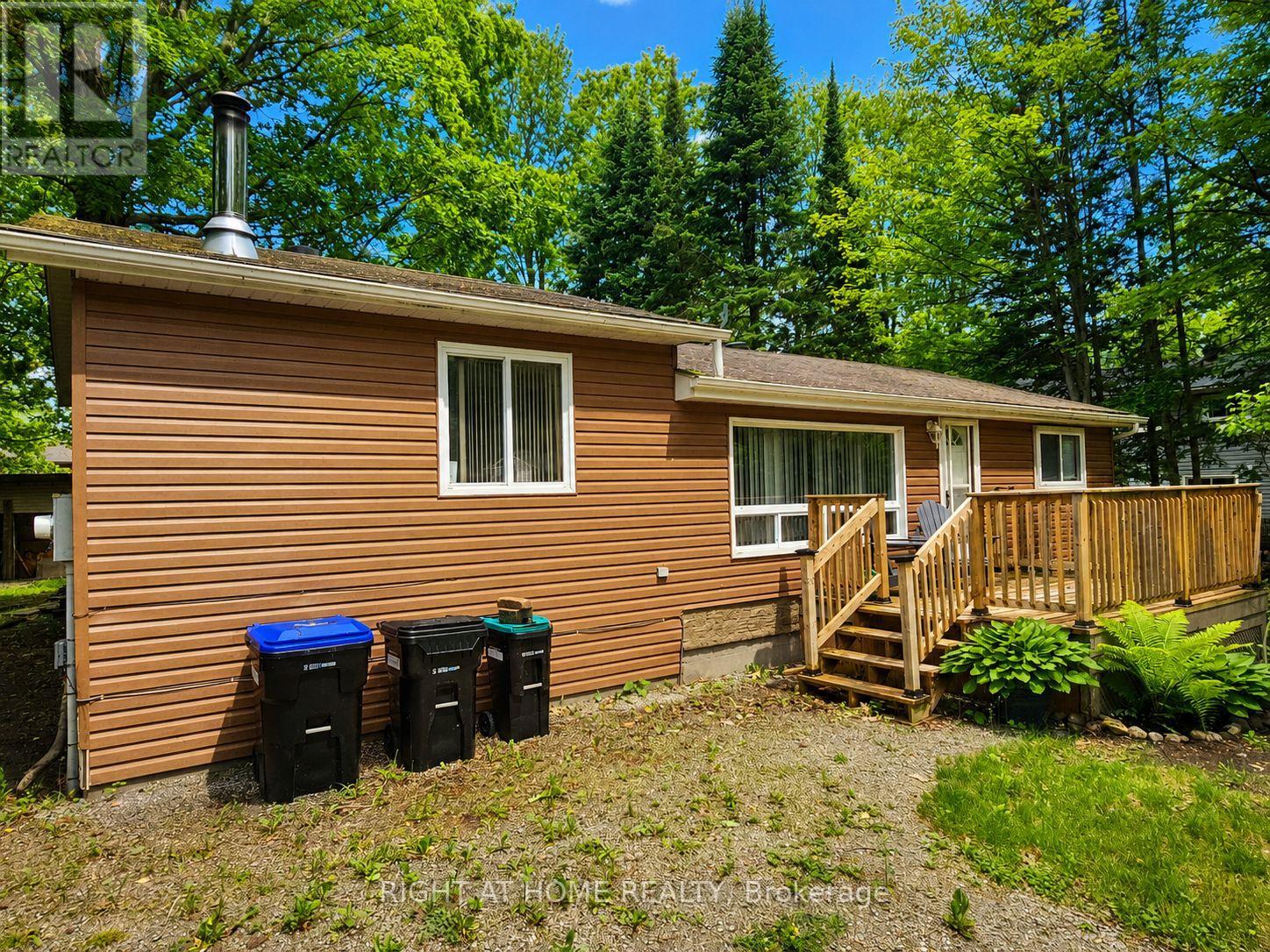 45 Heda Drive, Tiny, Ontario  L9M 0B3 - Photo 12 - S13435688