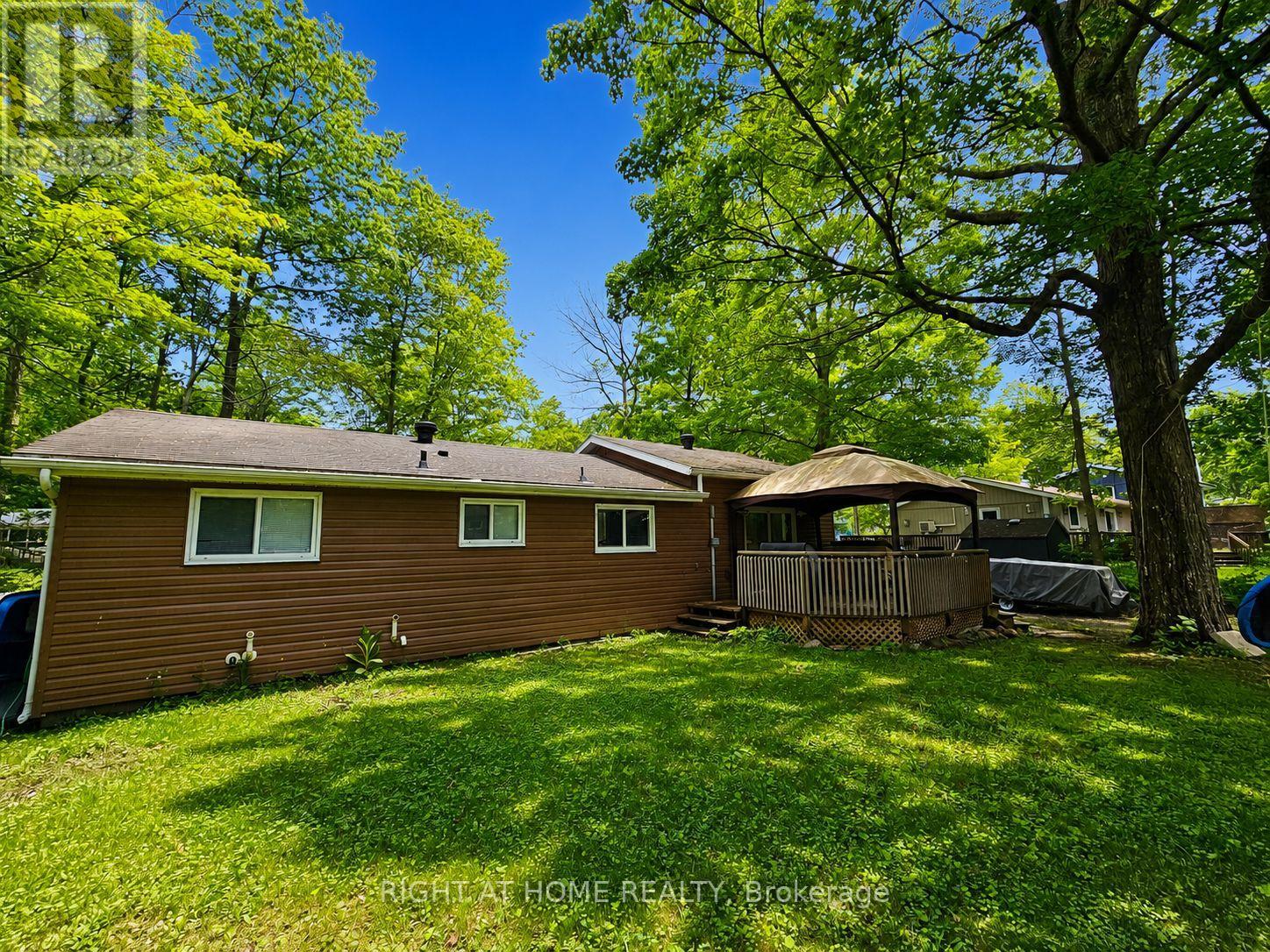 45 Heda Drive, Tiny, Ontario  L9M 0B3 - Photo 16 - S13435688