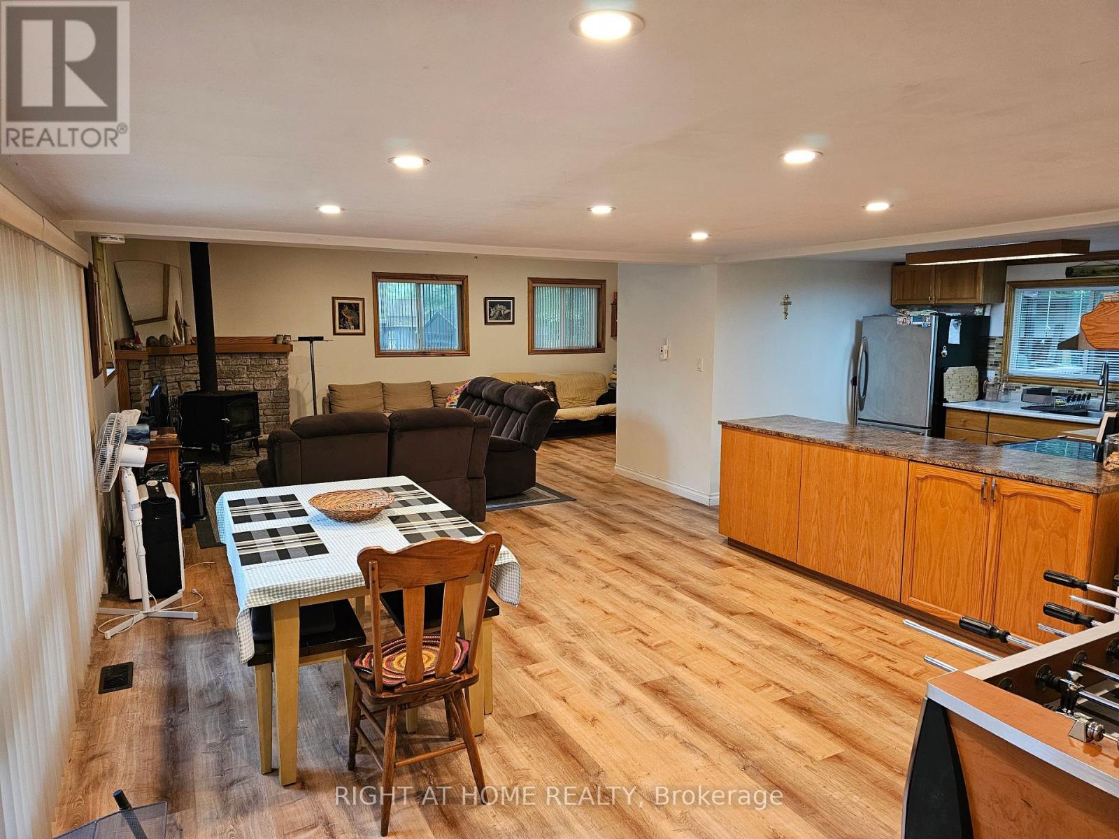 45 Heda Drive, Tiny, Ontario  L9M 0B3 - Photo 11 - S13435688