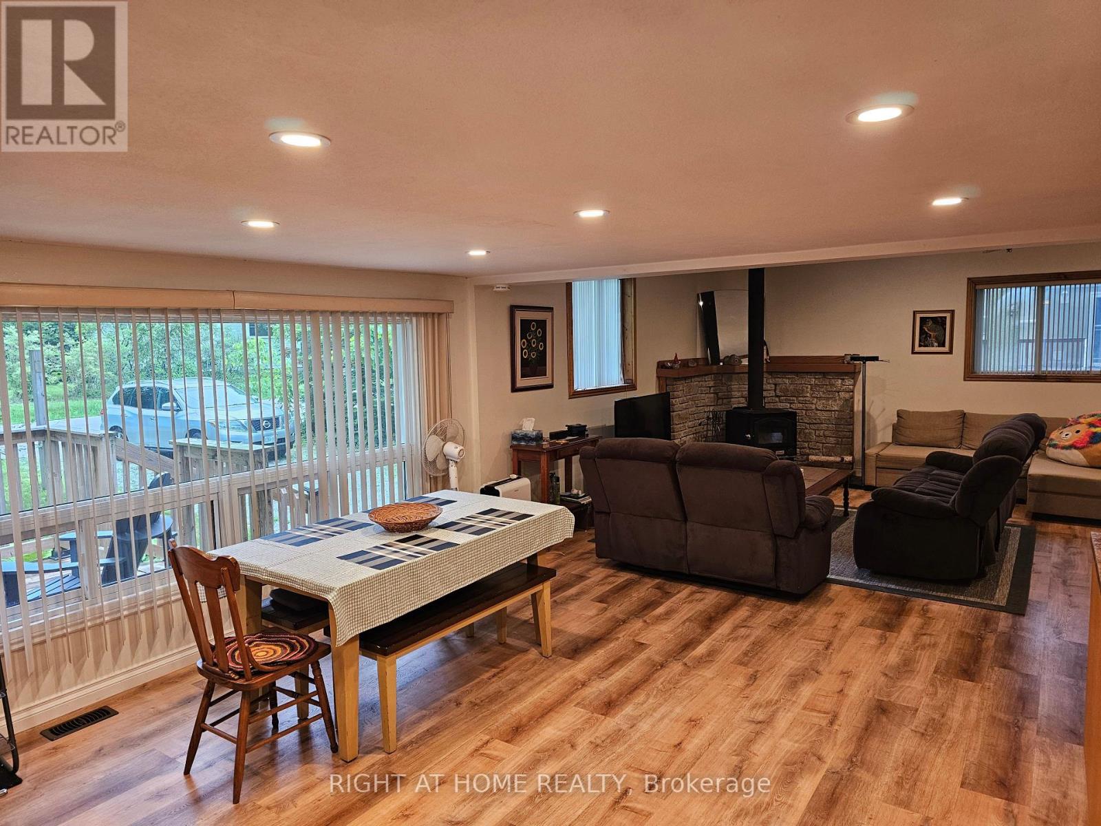 45 Heda Drive, Tiny, Ontario  L9M 0B3 - Photo 3 - S13435688