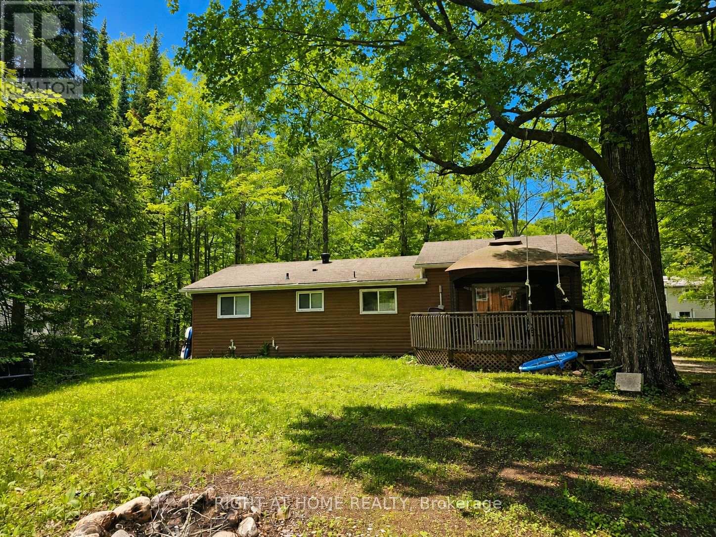 45 Heda Drive, Tiny, Ontario  L9M 0B3 - Photo 21 - S13435688