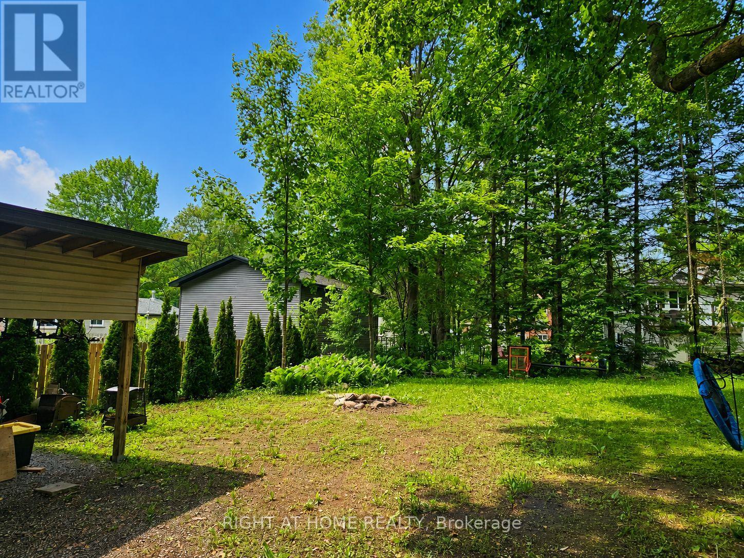 45 Heda Drive, Tiny, Ontario  L9M 0B3 - Photo 17 - S13435688