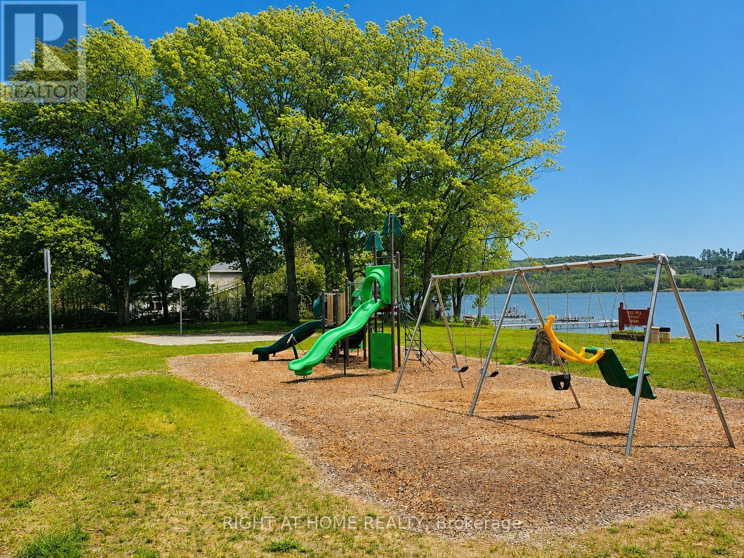 45 Heda Drive, Tiny, Ontario  L9M 0B3 - Photo 23 - S13435688