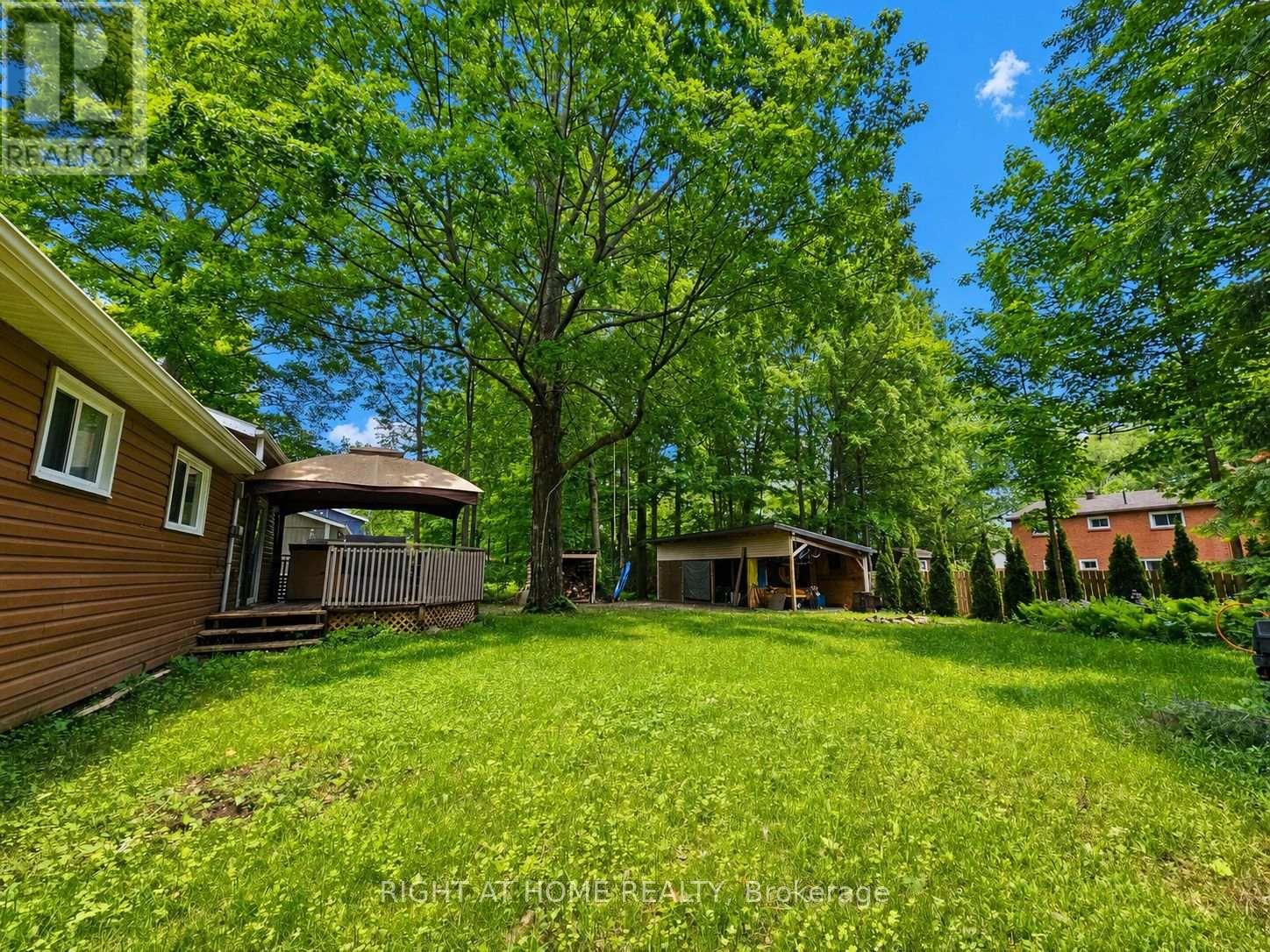 45 Heda Drive, Tiny, Ontario  L9M 0B3 - Photo 20 - S13435688