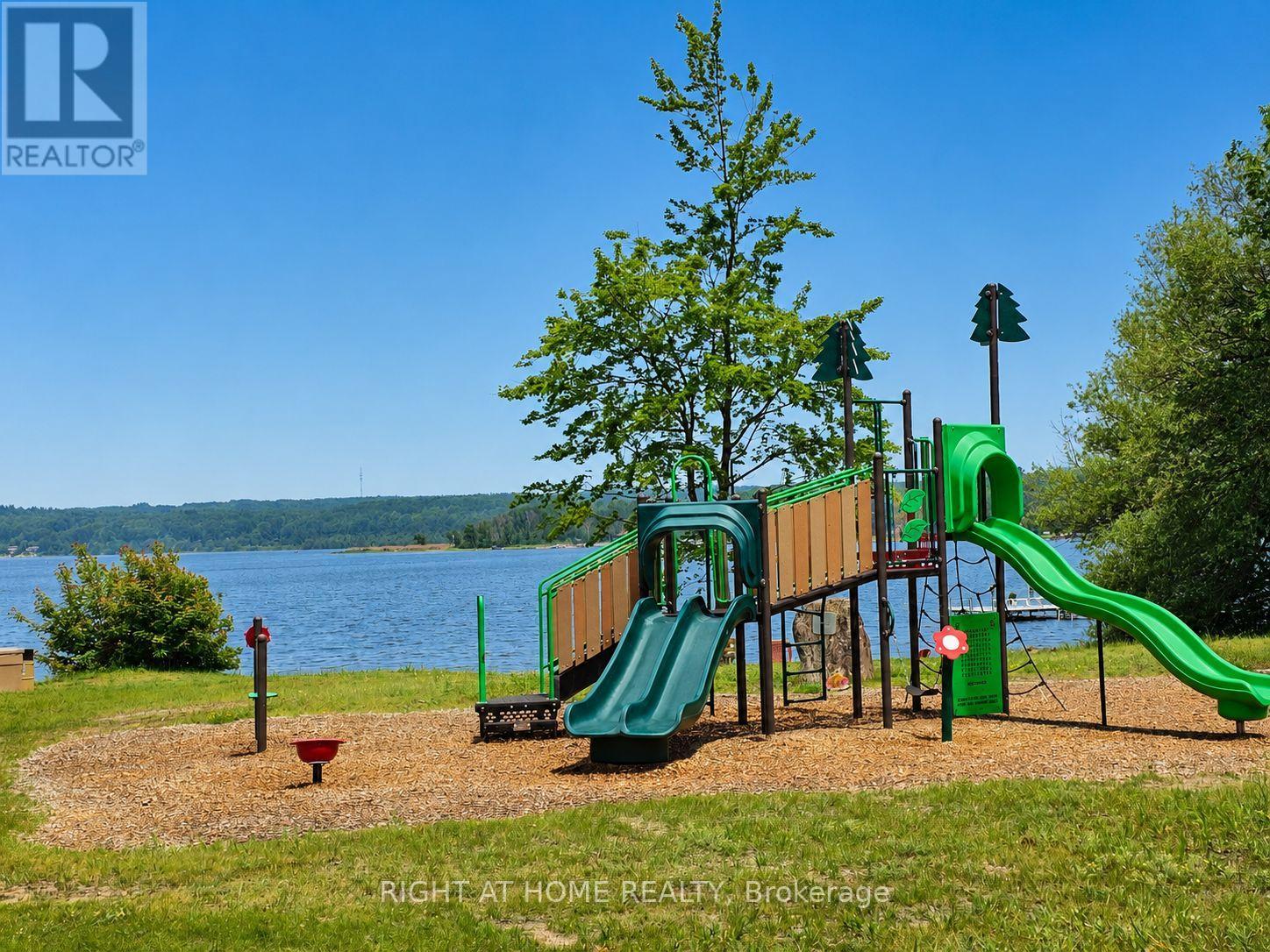 45 Heda Drive, Tiny, Ontario  L9M 0B3 - Photo 24 - S13435688