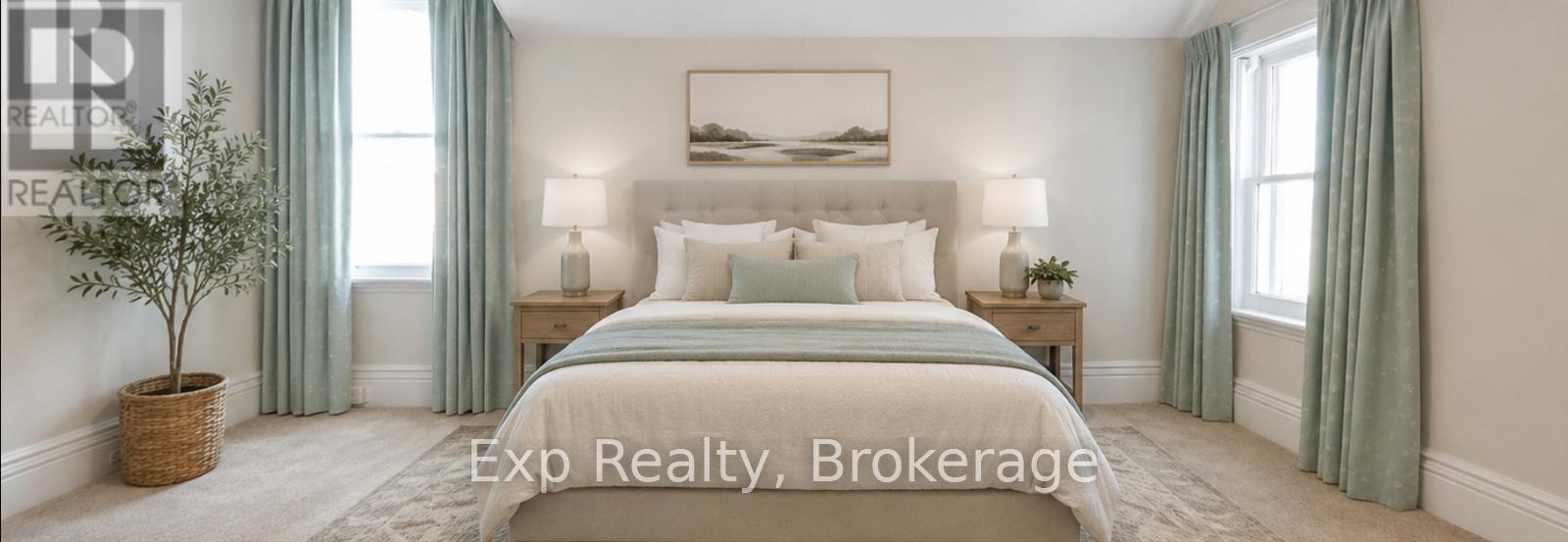840 Mcgregor Bay Road, Otonabee-South Monaghan, Ontario K0L 2G0 - Photo 35 - X13453526