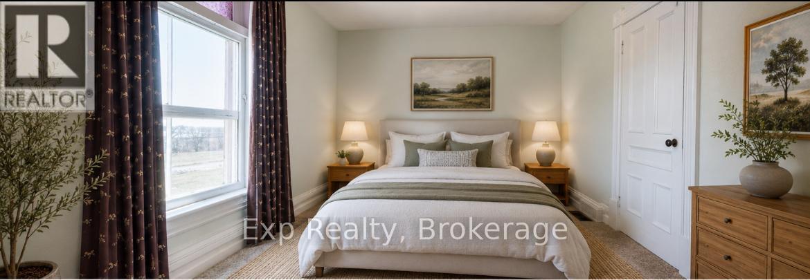 840 Mcgregor Bay Road, Otonabee-South Monaghan, Ontario K0L 2G0 - Photo 31 - X13453526