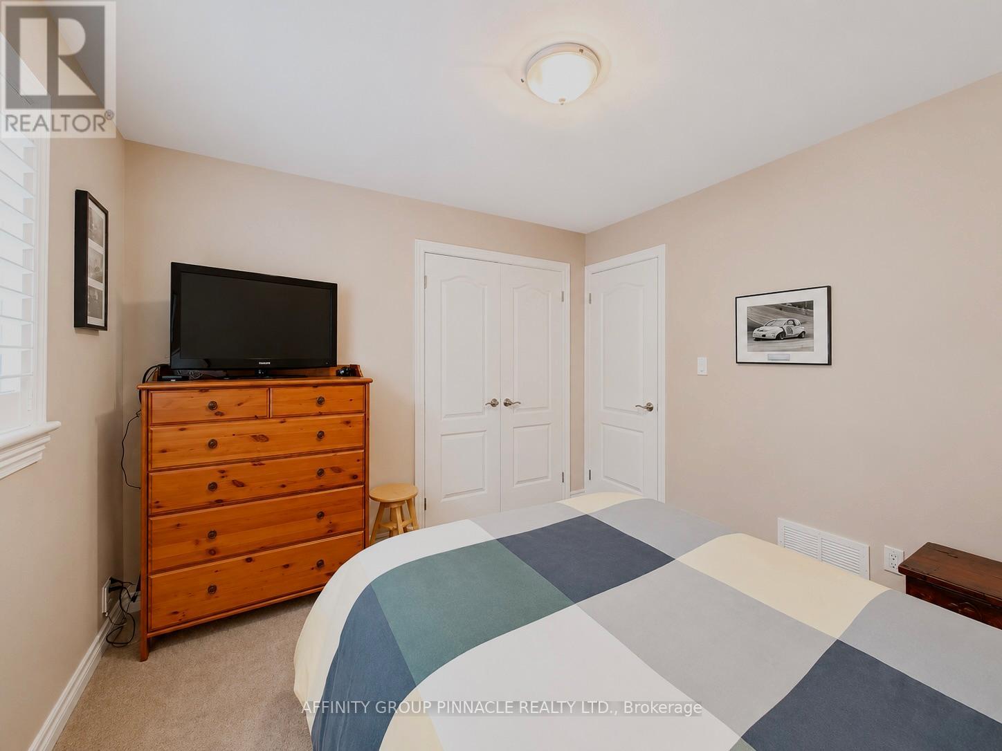 28 Liam Street, Kawartha Lakes, Ontario  K9V 0J3 - Photo 10 - X13476882