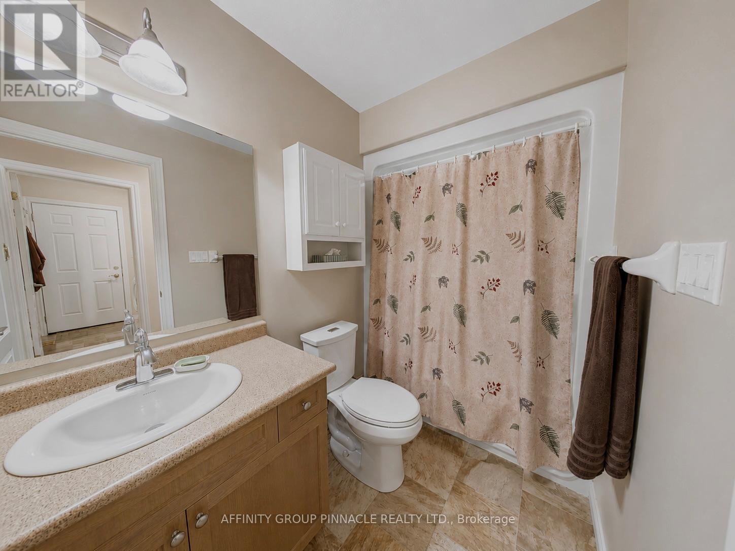 28 Liam Street, Kawartha Lakes, Ontario  K9V 0J3 - Photo 11 - X13476882