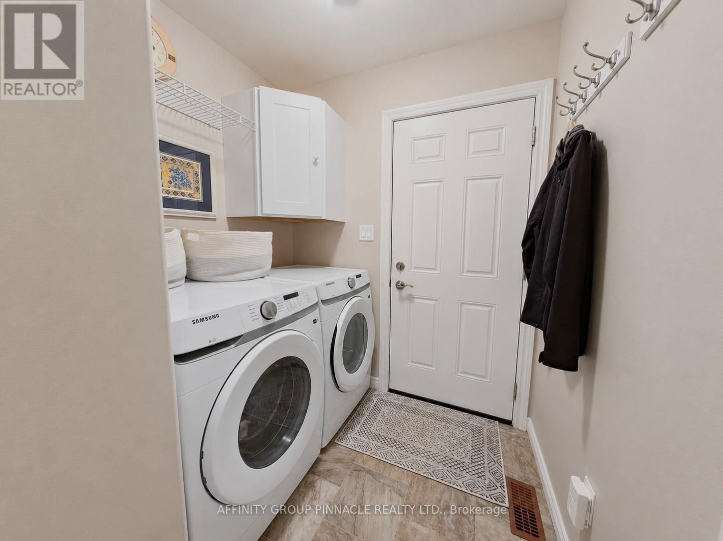 28 Liam Street, Kawartha Lakes, Ontario  K9V 0J3 - Photo 13 - X13476882
