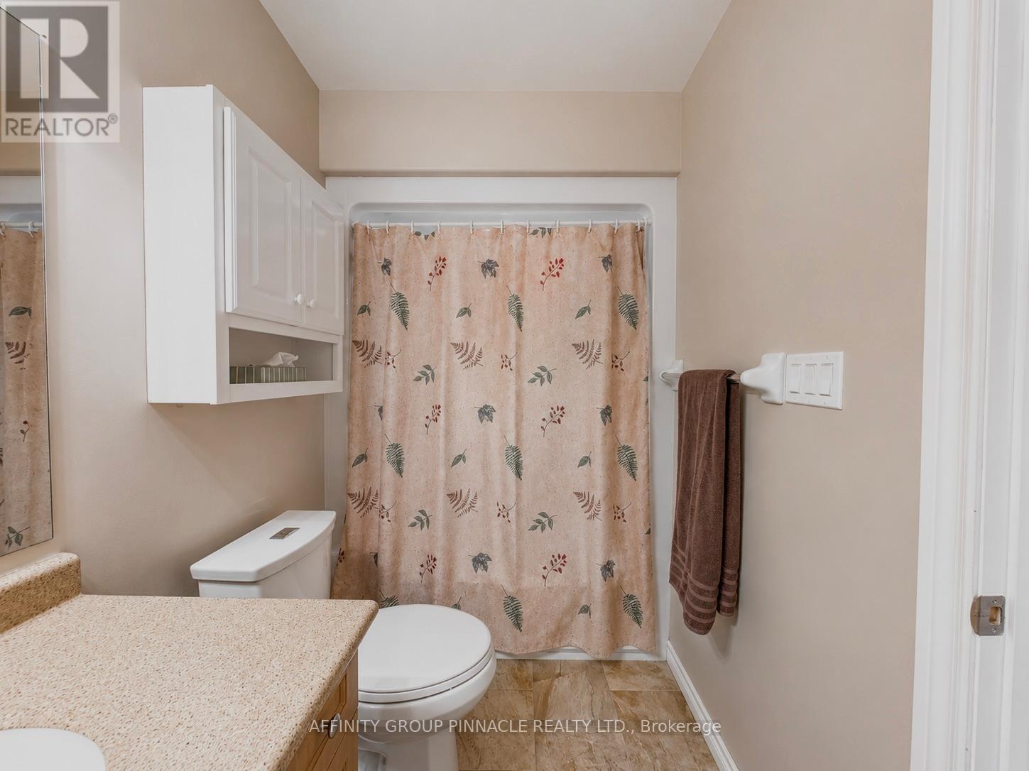 28 Liam Street, Kawartha Lakes, Ontario  K9V 0J3 - Photo 12 - X13476882