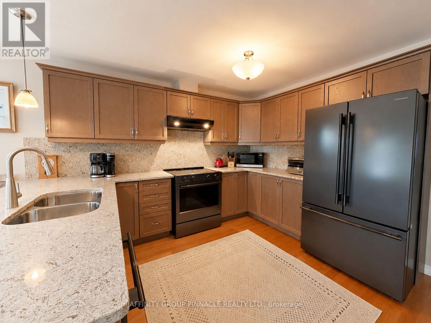 28 Liam Street, Kawartha Lakes, Ontario  K9V 0J3 - Photo 16 - X13476882