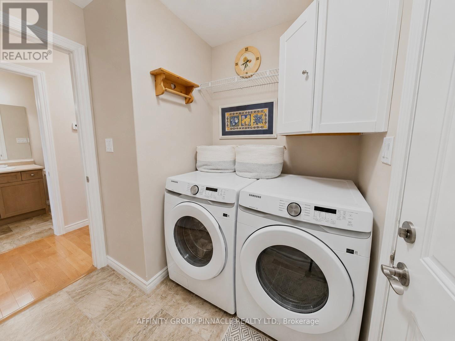28 Liam Street, Kawartha Lakes, Ontario  K9V 0J3 - Photo 14 - X13476882
