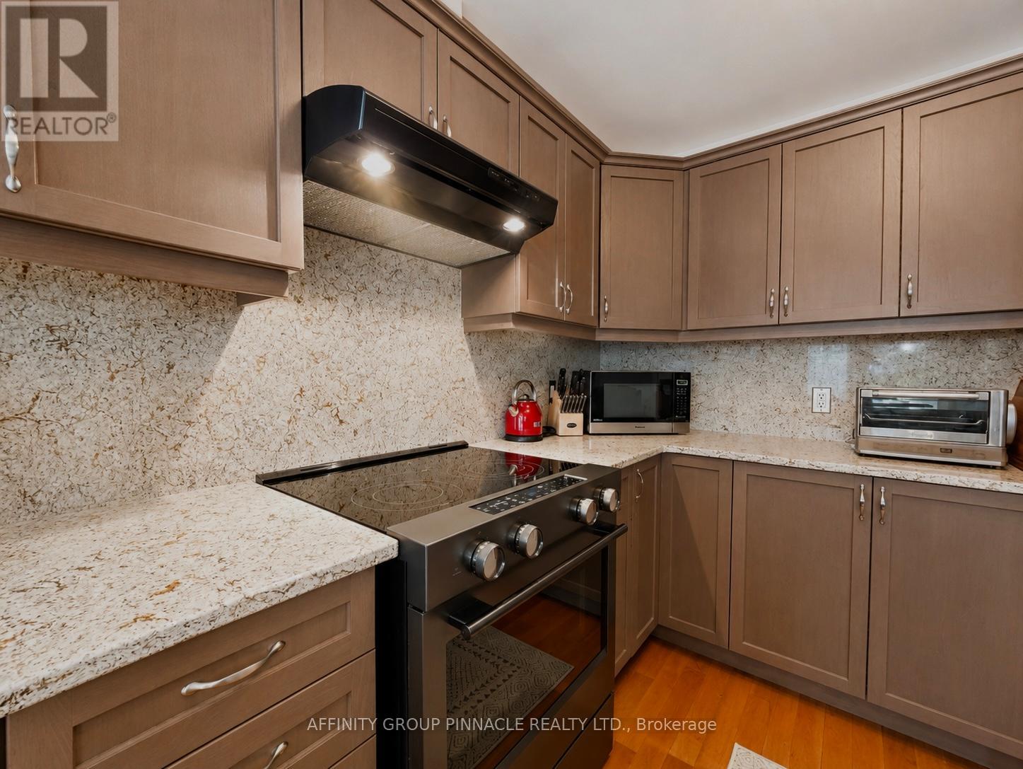 28 Liam Street, Kawartha Lakes, Ontario  K9V 0J3 - Photo 18 - X13476882