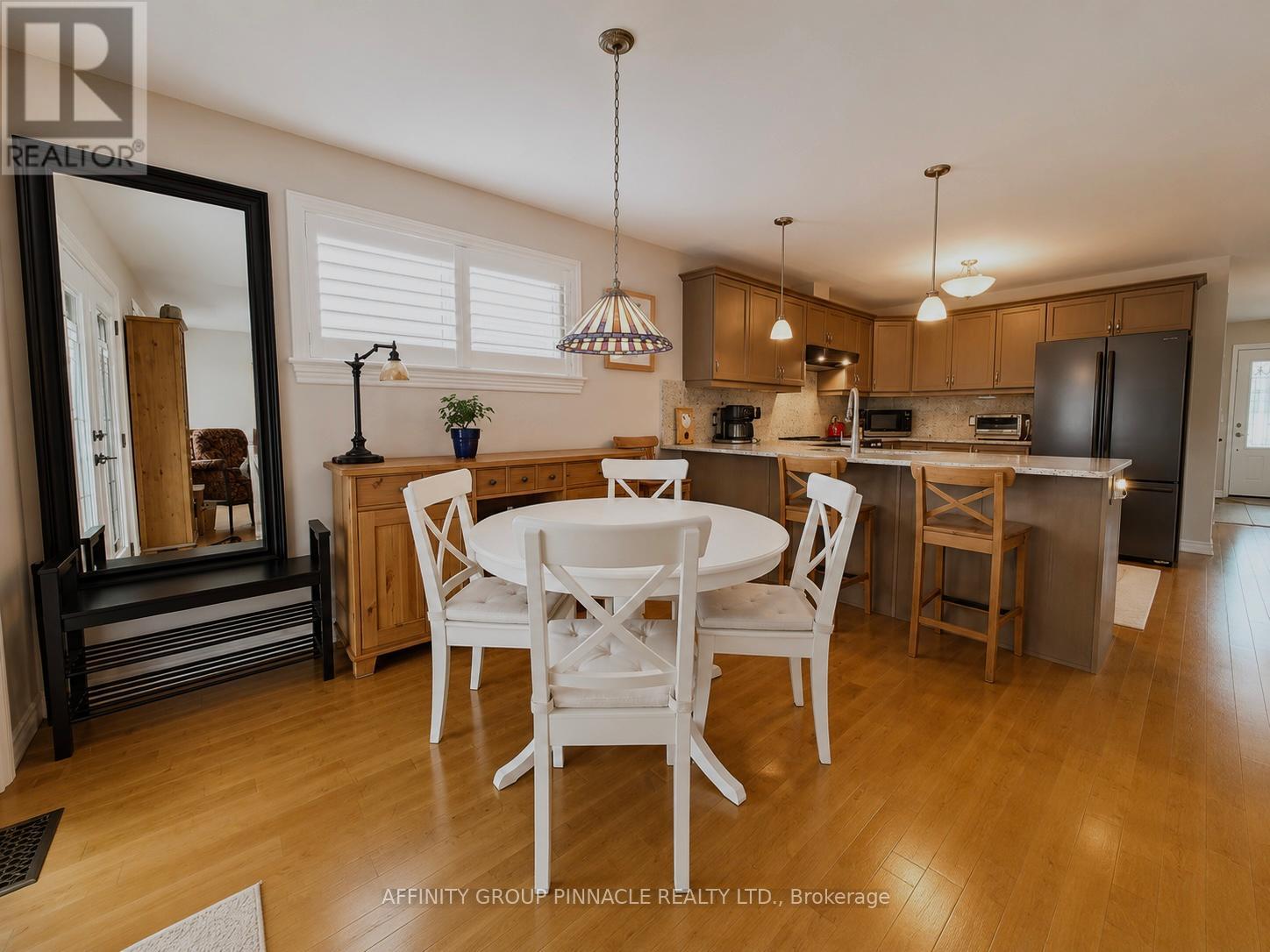 28 Liam Street, Kawartha Lakes, Ontario  K9V 0J3 - Photo 21 - X13476882