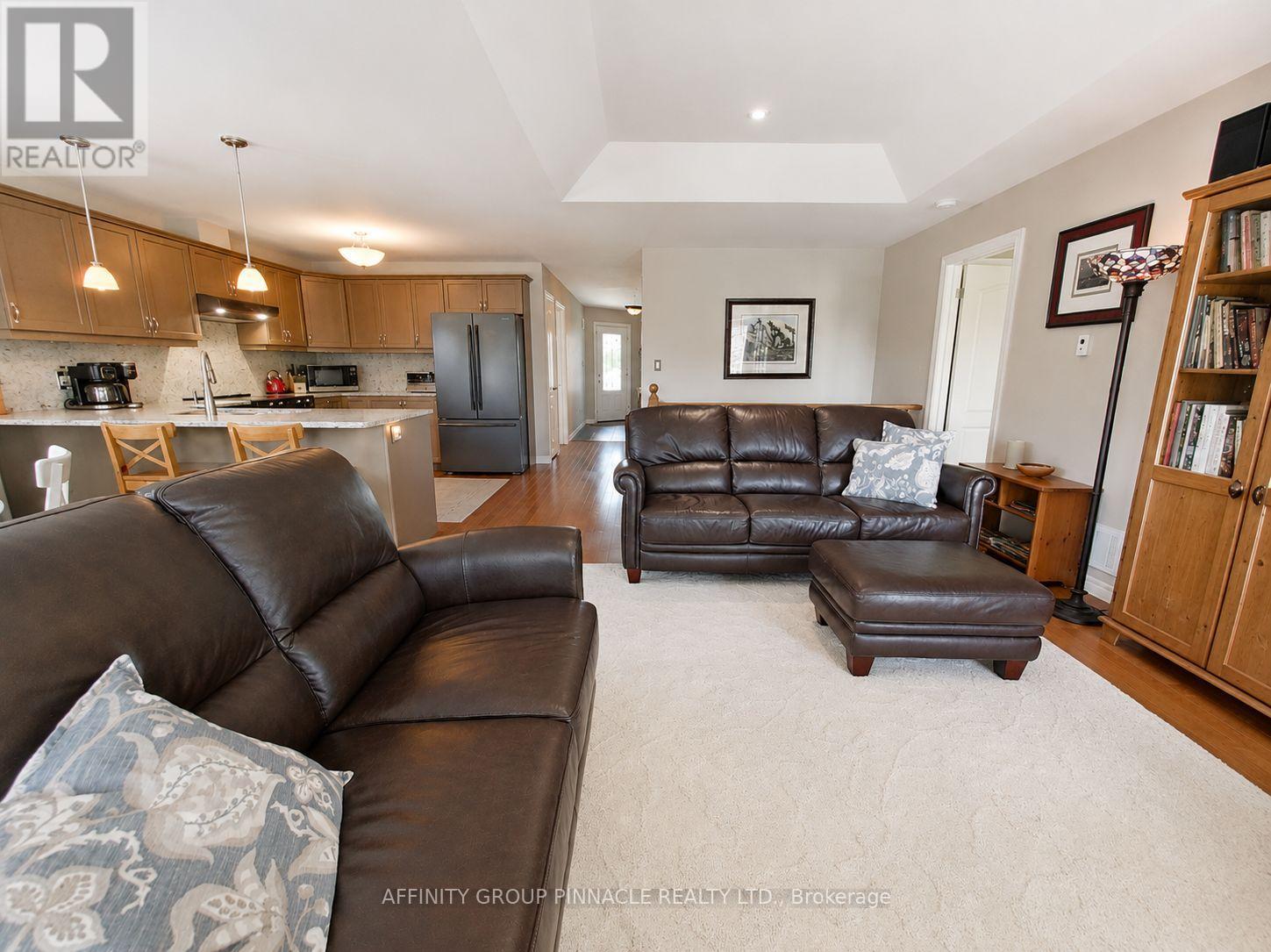 28 Liam Street, Kawartha Lakes, Ontario  K9V 0J3 - Photo 24 - X13476882