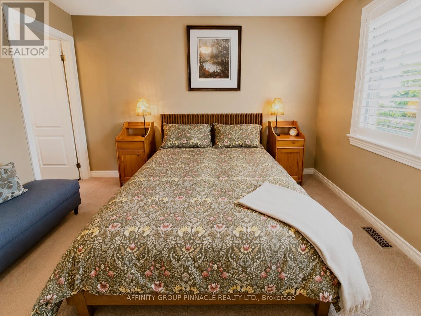 28 Liam Street, Kawartha Lakes, Ontario  K9V 0J3 - Photo 26 - X13476882