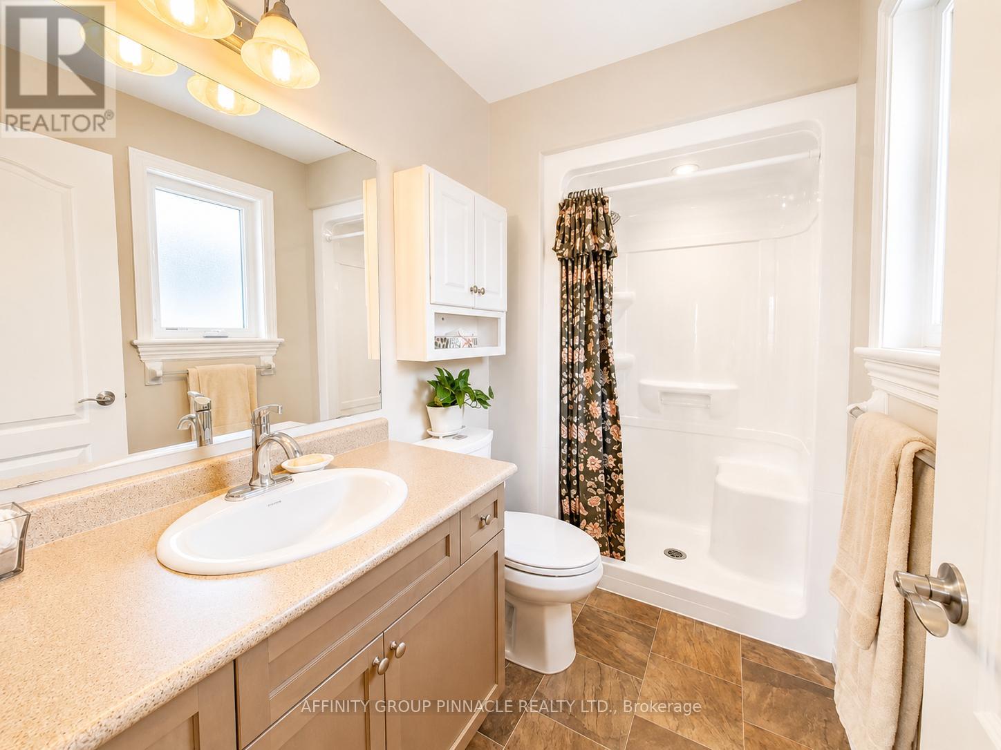 28 Liam Street, Kawartha Lakes, Ontario  K9V 0J3 - Photo 28 - X13476882