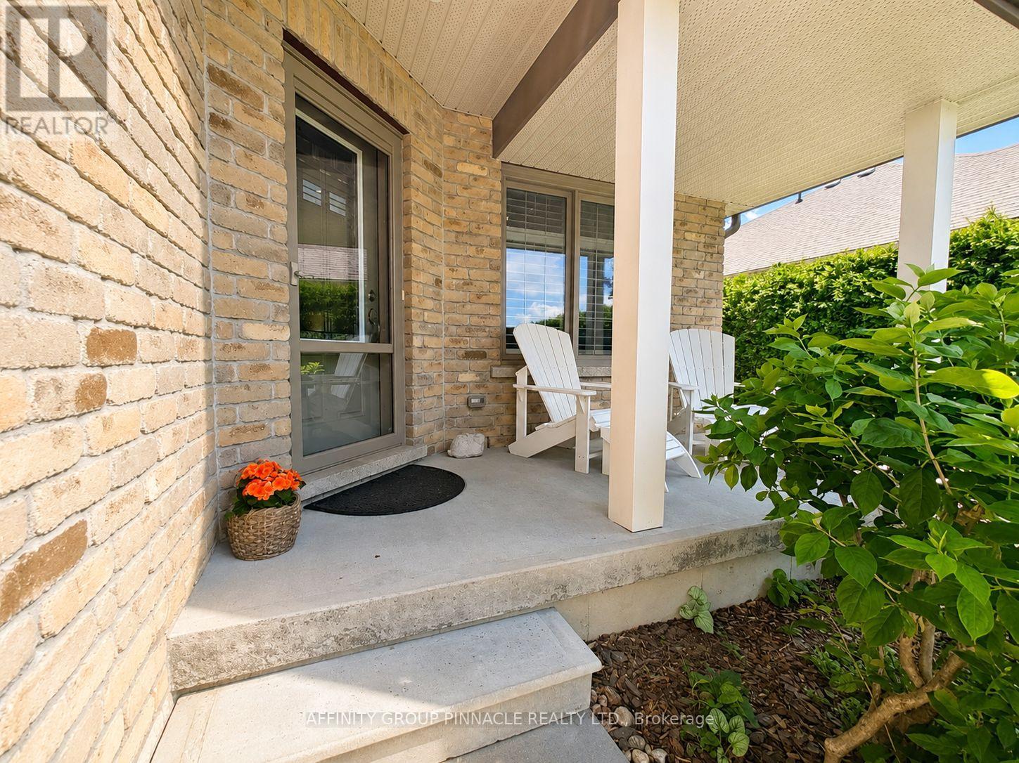 28 Liam Street, Kawartha Lakes, Ontario  K9V 0J3 - Photo 3 - X13476882