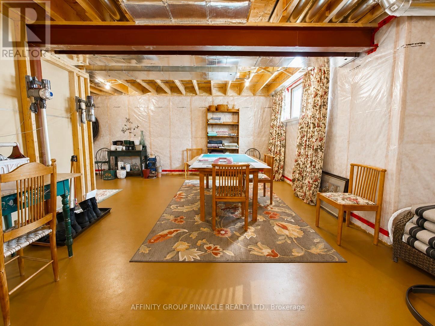 28 Liam Street, Kawartha Lakes, Ontario  K9V 0J3 - Photo 31 - X13476882