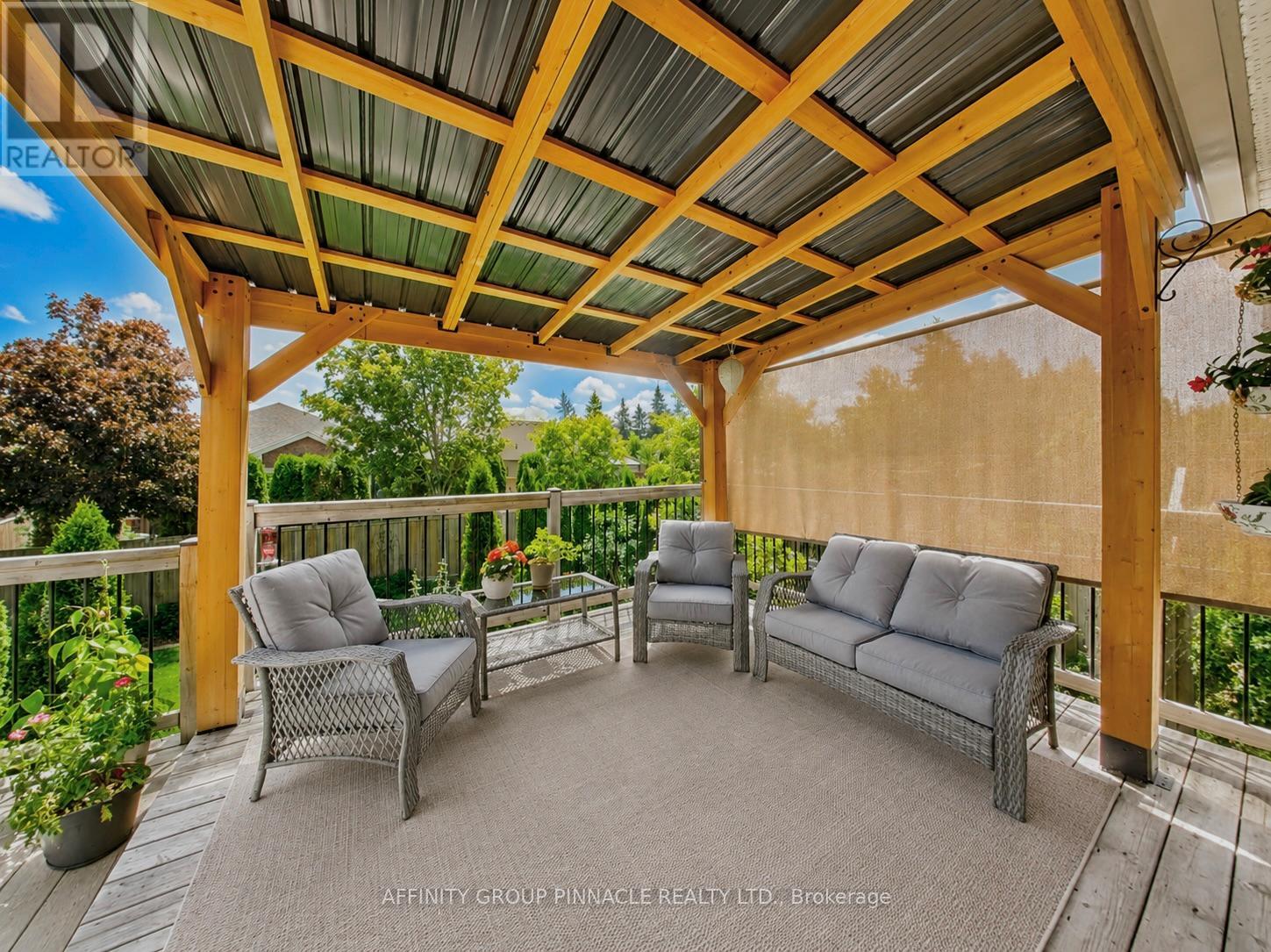 28 Liam Street, Kawartha Lakes, Ontario  K9V 0J3 - Photo 37 - X13476882