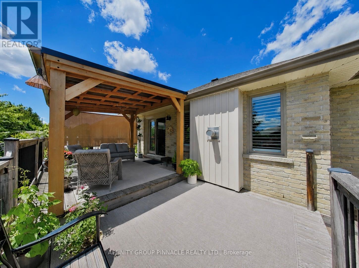 28 Liam Street, Kawartha Lakes, Ontario  K9V 0J3 - Photo 35 - X13476882
