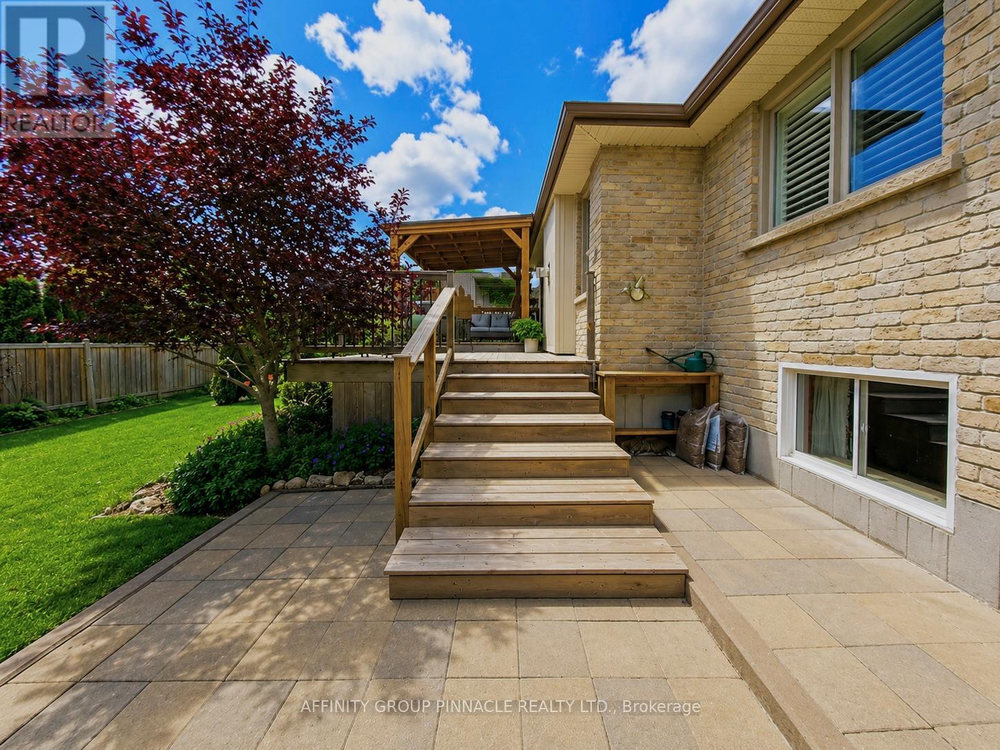 28 Liam Street, Kawartha Lakes, Ontario  K9V 0J3 - Photo 39 - X13476882