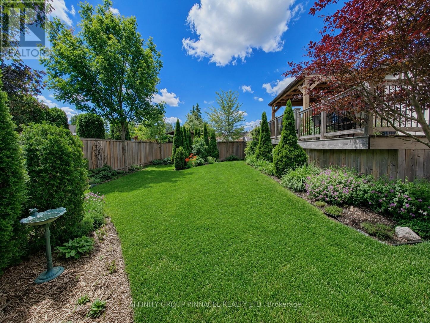 28 Liam Street, Kawartha Lakes, Ontario  K9V 0J3 - Photo 44 - X13476882