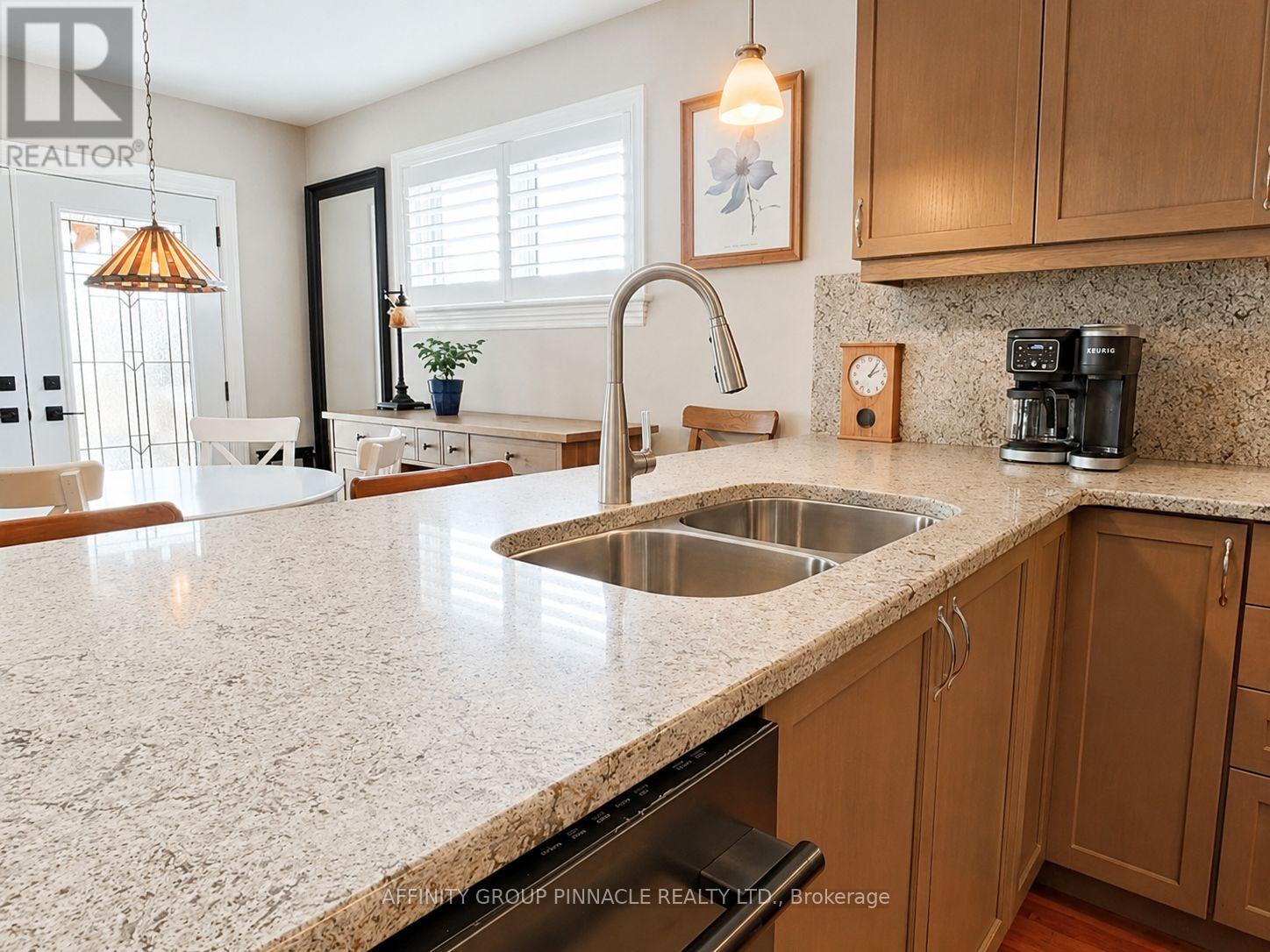 28 Liam Street, Kawartha Lakes, Ontario  K9V 0J3 - Photo 19 - X13476882