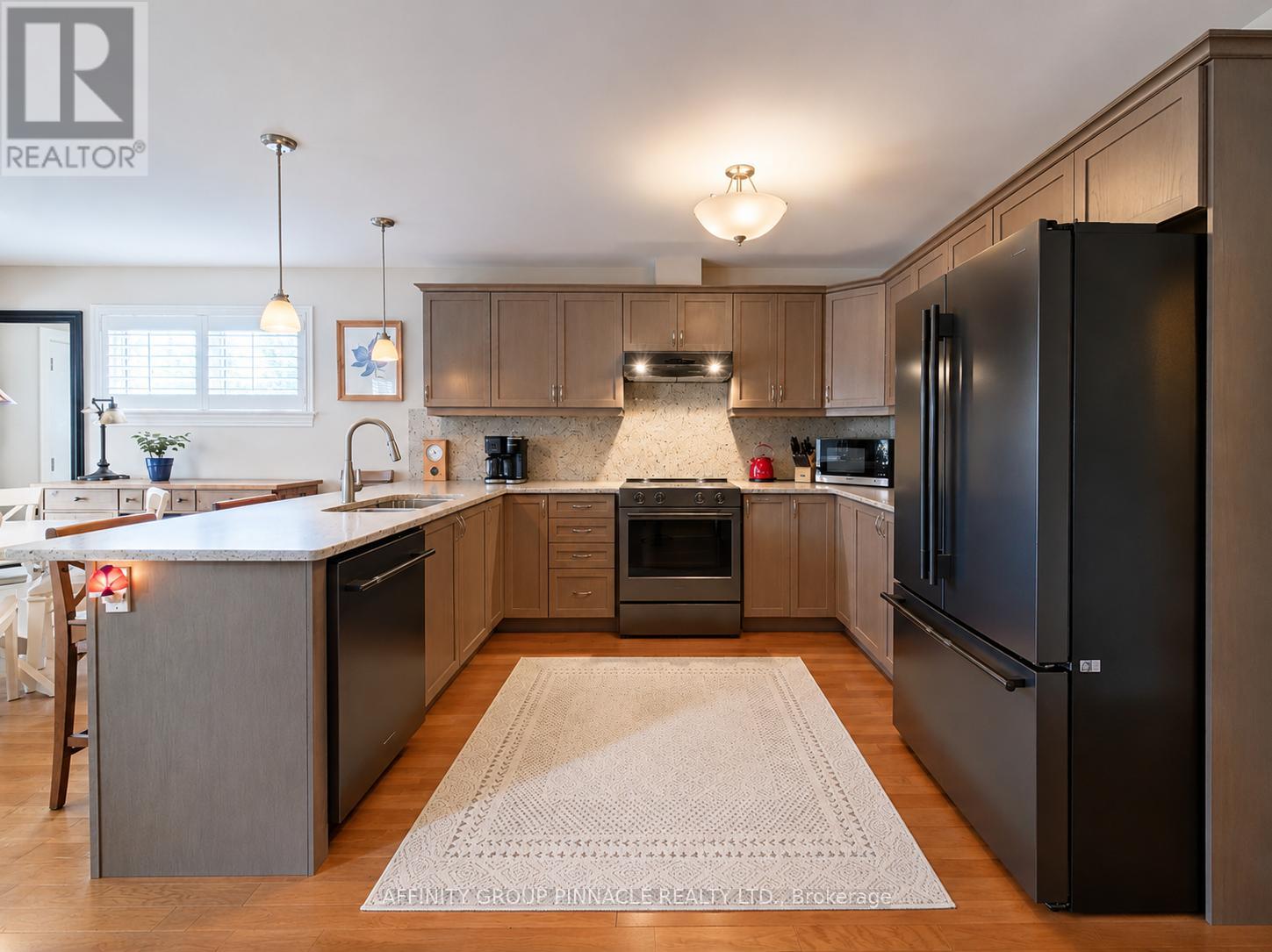 28 Liam Street, Kawartha Lakes, Ontario  K9V 0J3 - Photo 17 - X13476882