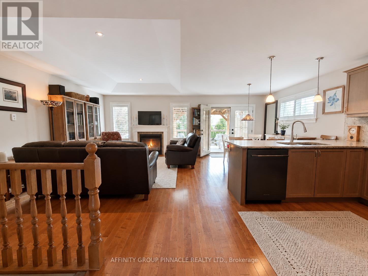 28 Liam Street, Kawartha Lakes, Ontario  K9V 0J3 - Photo 15 - X13476882