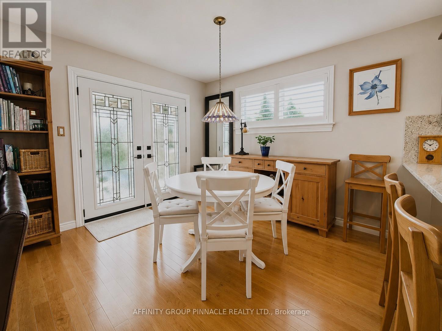 28 Liam Street, Kawartha Lakes, Ontario  K9V 0J3 - Photo 20 - X13476882