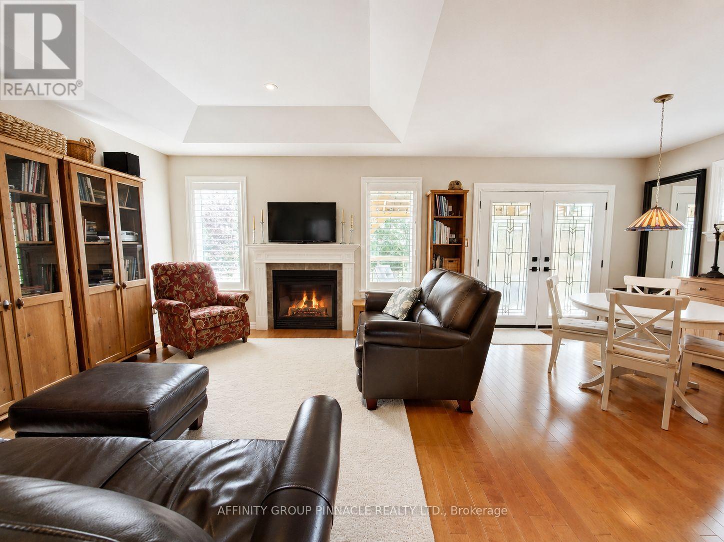 28 Liam Street, Kawartha Lakes, Ontario  K9V 0J3 - Photo 22 - X13476882