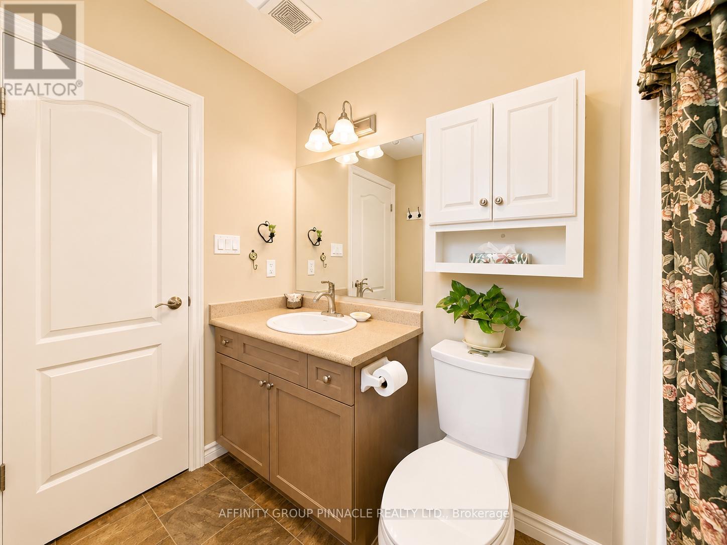 28 Liam Street, Kawartha Lakes, Ontario  K9V 0J3 - Photo 29 - X13476882