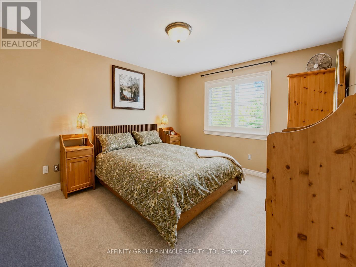 28 Liam Street, Kawartha Lakes, Ontario  K9V 0J3 - Photo 25 - X13476882