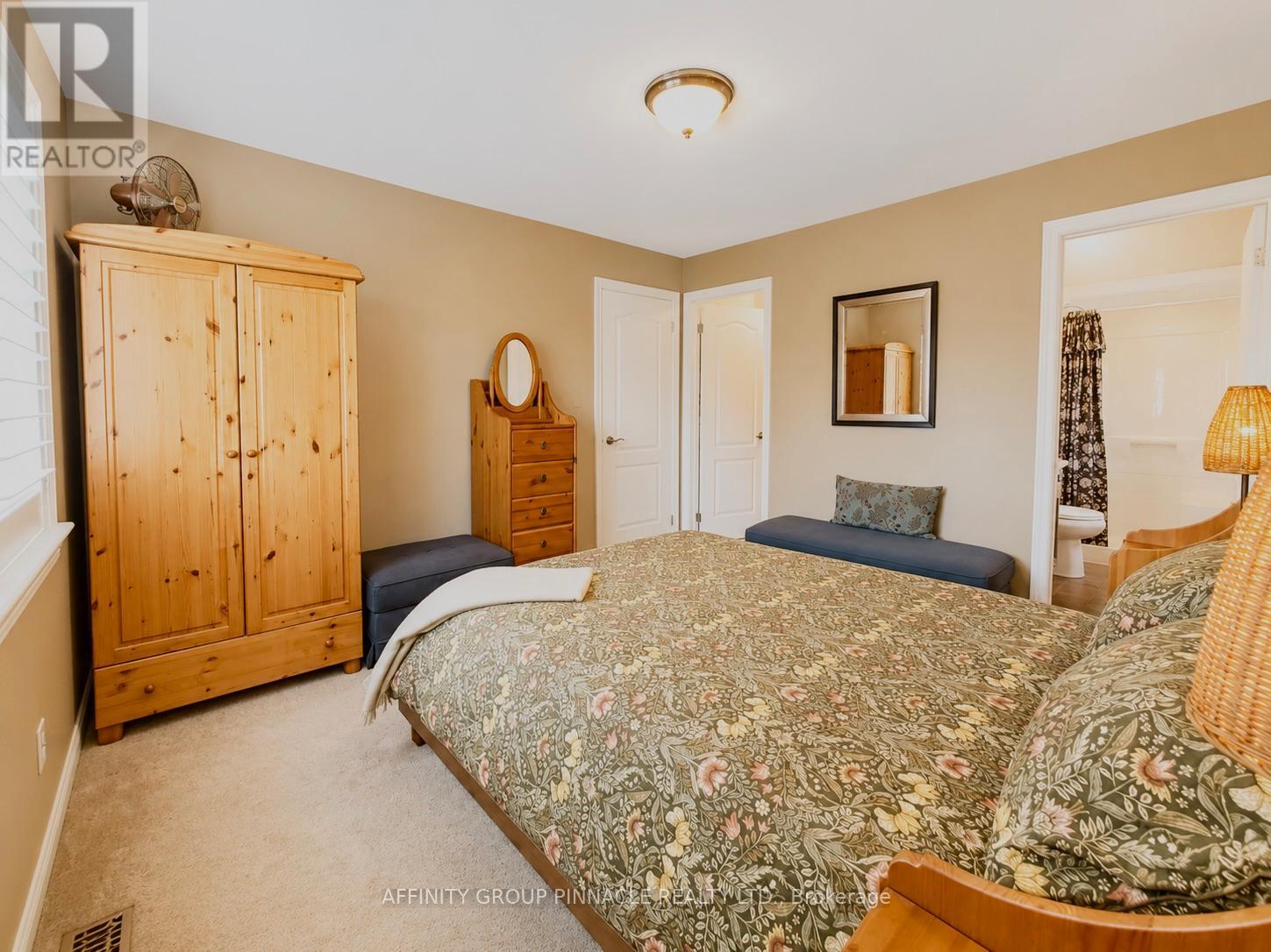 28 Liam Street, Kawartha Lakes, Ontario  K9V 0J3 - Photo 27 - X13476882