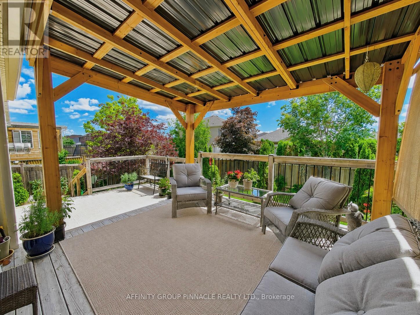 28 Liam Street, Kawartha Lakes, Ontario  K9V 0J3 - Photo 38 - X13476882