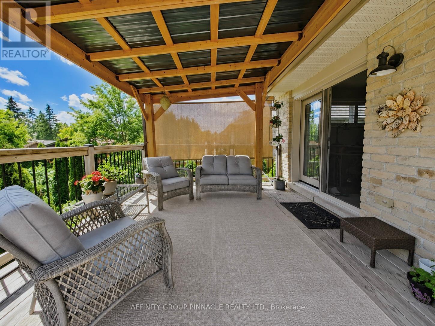 28 Liam Street, Kawartha Lakes, Ontario  K9V 0J3 - Photo 36 - X13476882