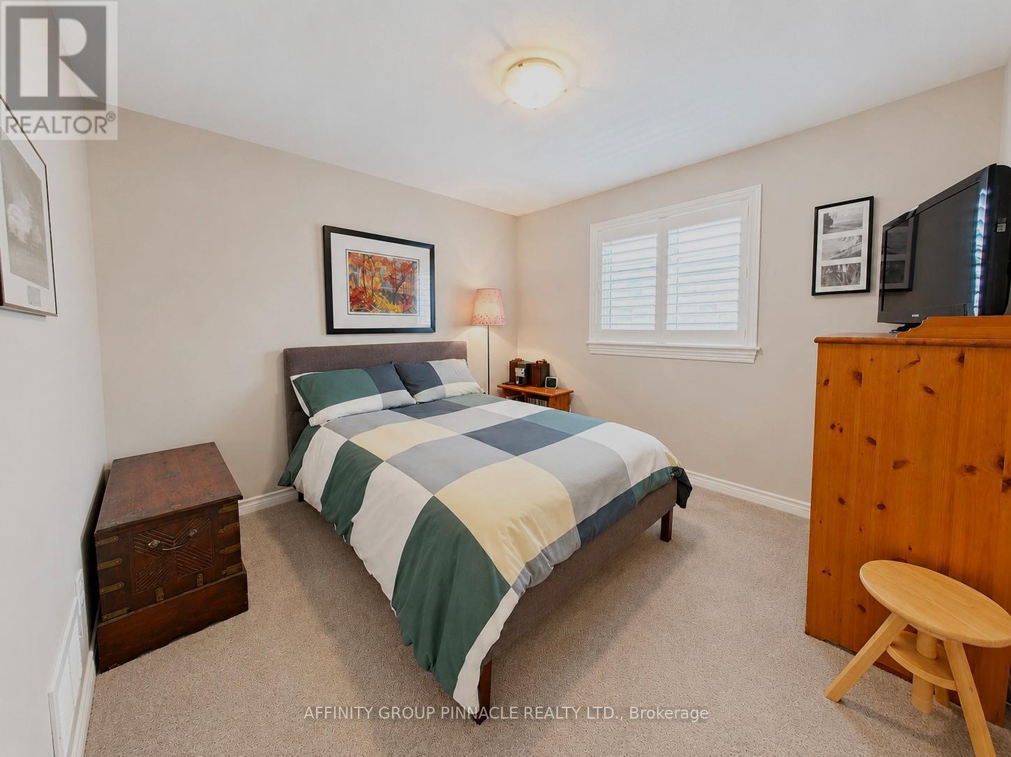 28 Liam Street, Kawartha Lakes, Ontario  K9V 0J3 - Photo 8 - X13476882