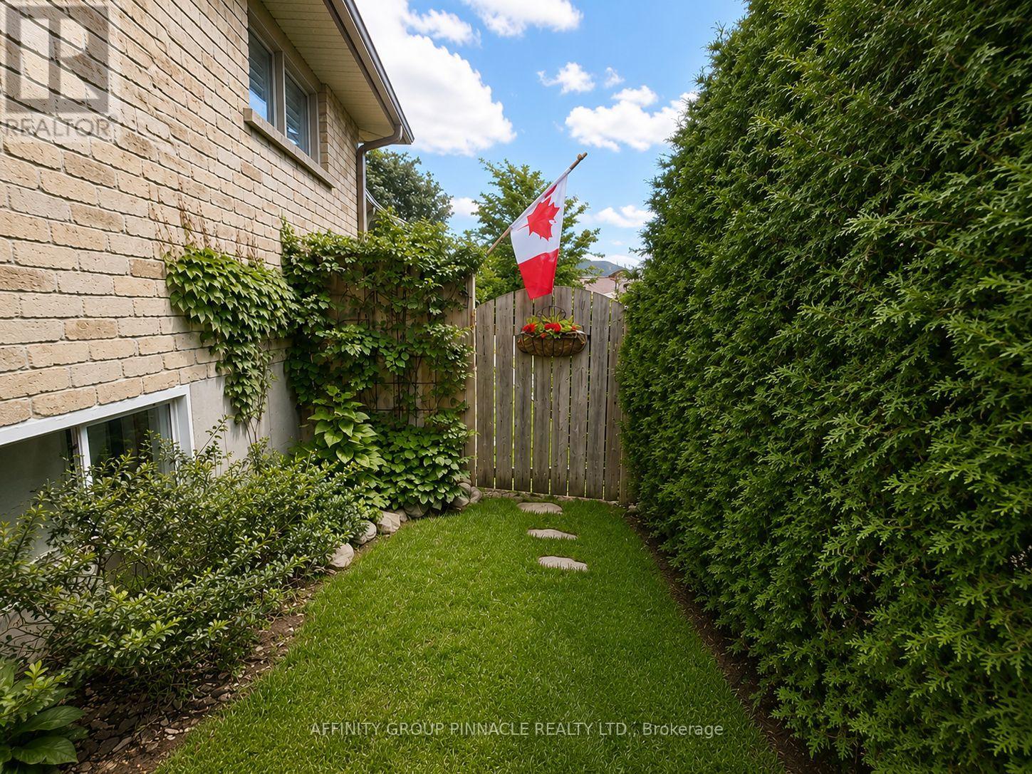 28 Liam Street, Kawartha Lakes, Ontario  K9V 0J3 - Photo 47 - X13476882