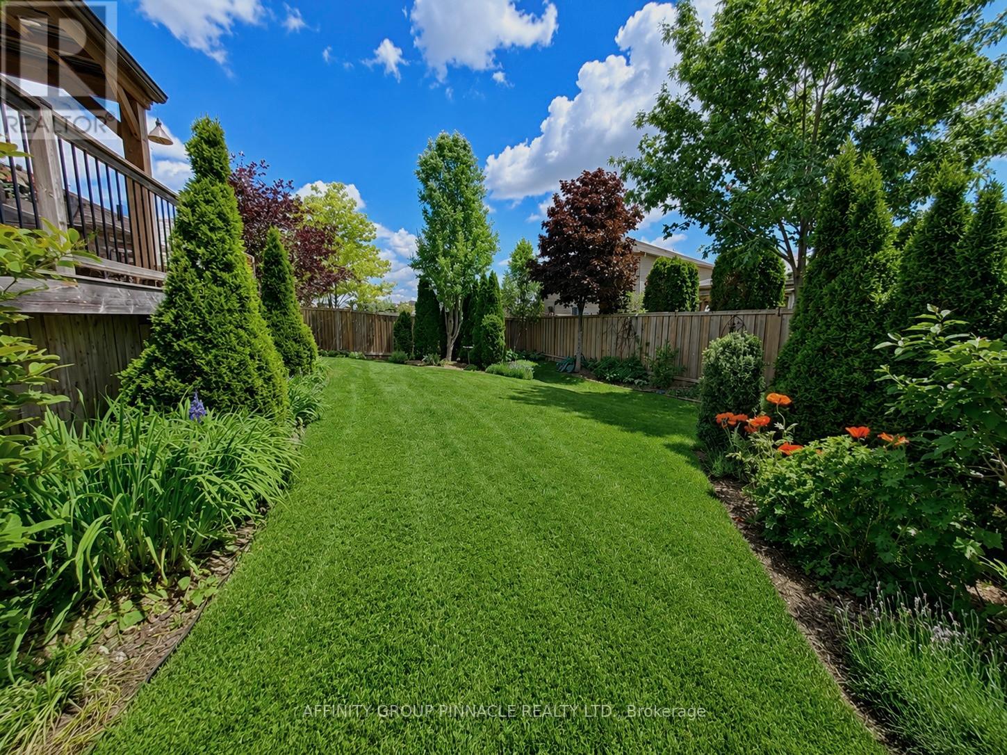 28 Liam Street, Kawartha Lakes, Ontario  K9V 0J3 - Photo 45 - X13476882