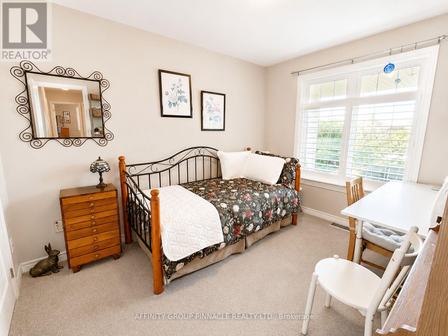 28 Liam Street, Kawartha Lakes, Ontario  K9V 0J3 - Photo 6 - X13476882