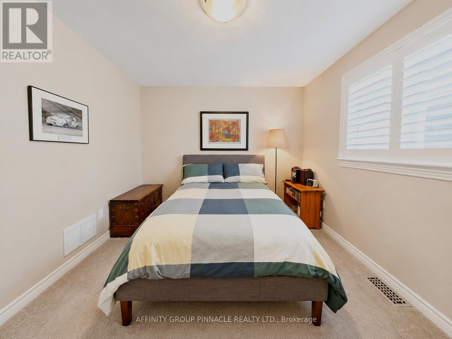 28 Liam Street, Kawartha Lakes, Ontario  K9V 0J3 - Photo 9 - X13476882