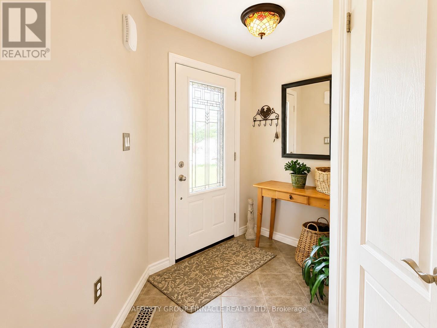 28 Liam Street, Kawartha Lakes, Ontario  K9V 0J3 - Photo 5 - X13476882