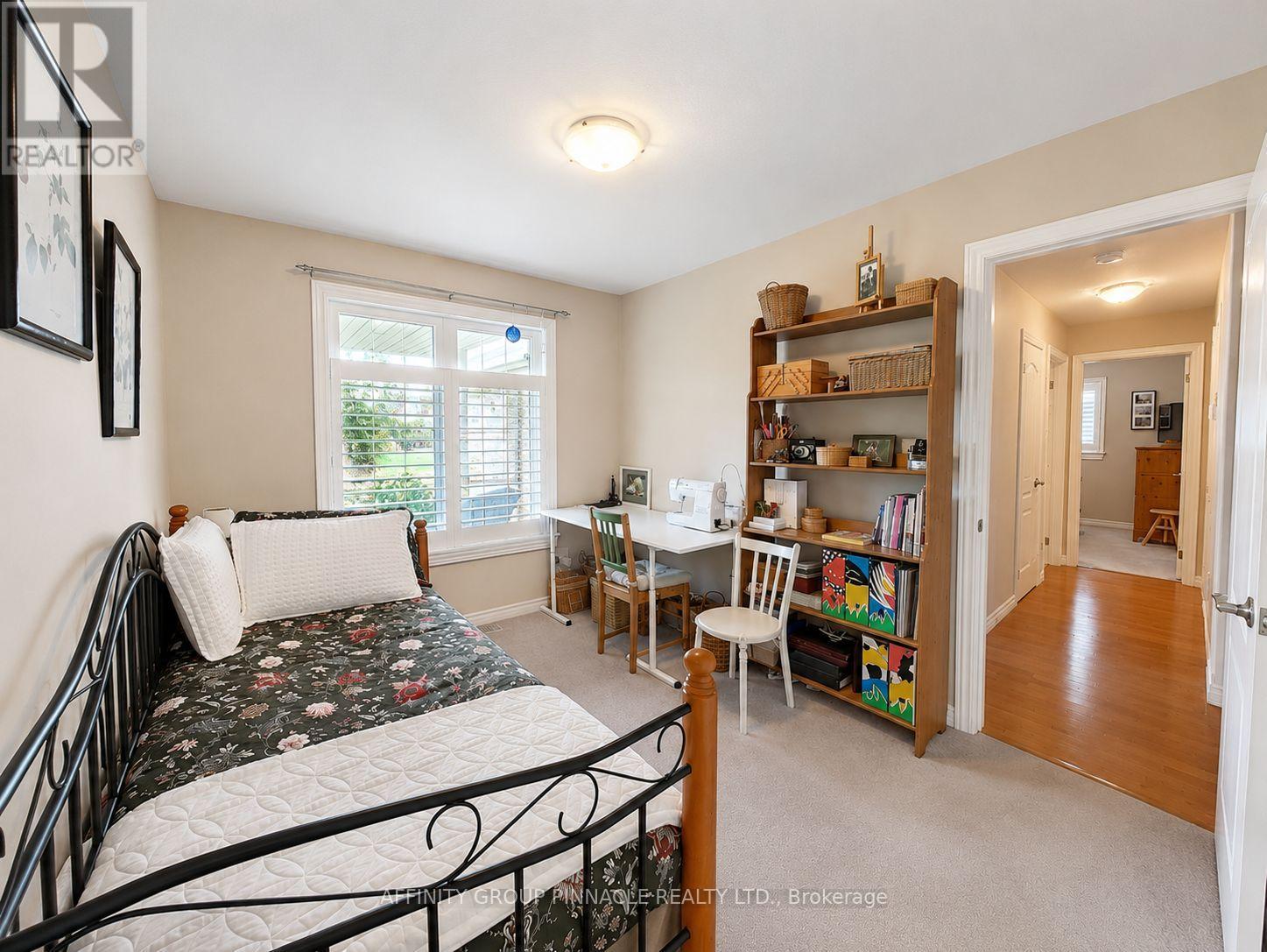 28 Liam Street, Kawartha Lakes, Ontario  K9V 0J3 - Photo 7 - X13476882