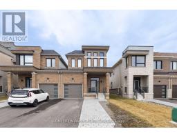 BSMT - 30 CLIPPER LANE, Clarington, Ontario