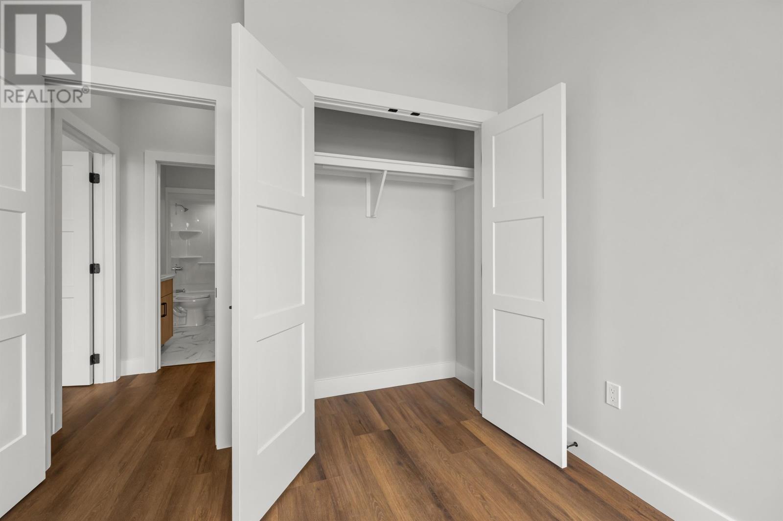 The Brackley 25 Capital Drive, Charlottetown, Prince Edward Island  C1E 1E8 - Photo 11 - 202615301