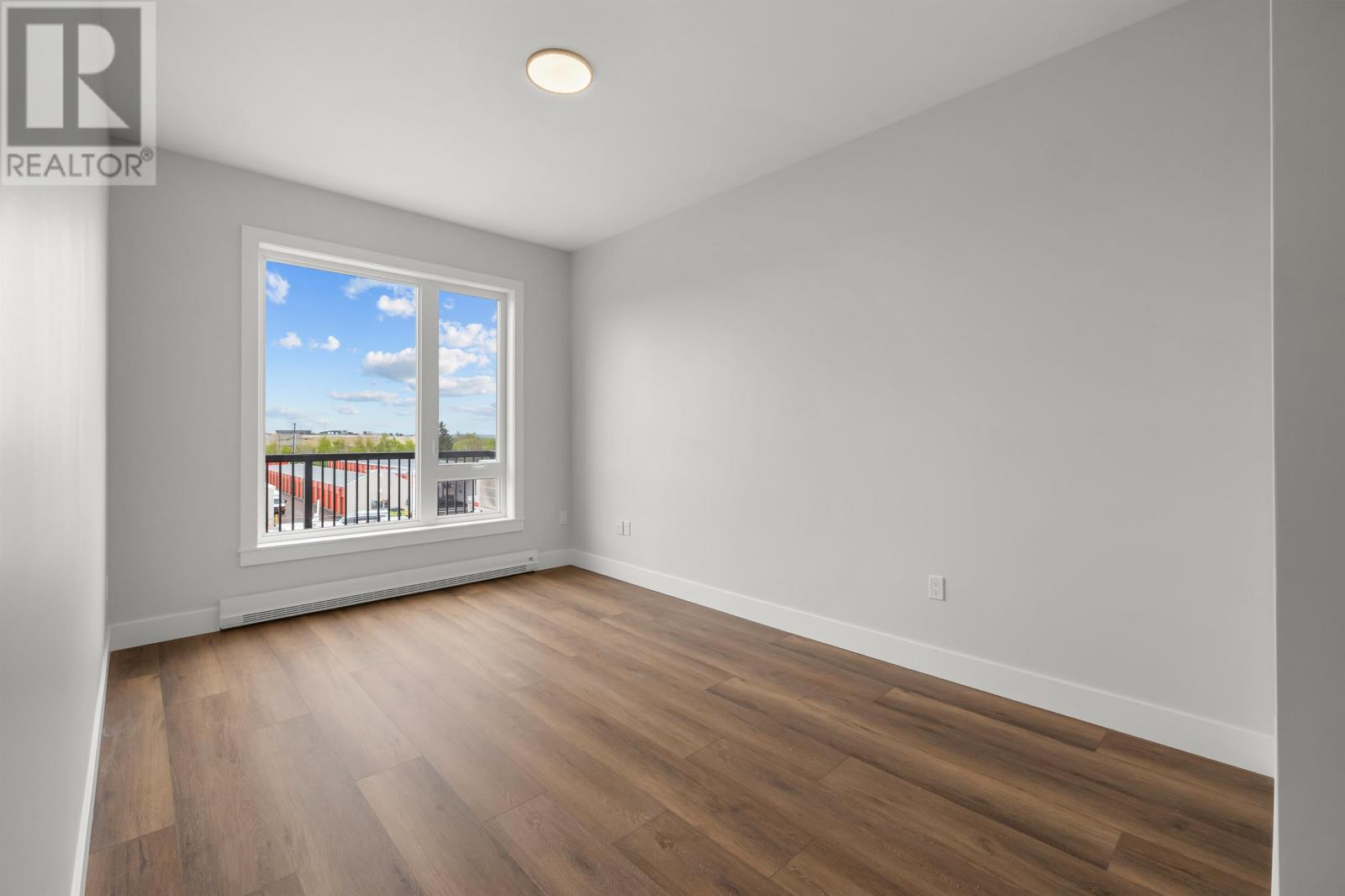 The Brackley 25 Capital Drive, Charlottetown, Prince Edward Island  C1E 1E8 - Photo 13 - 202615301
