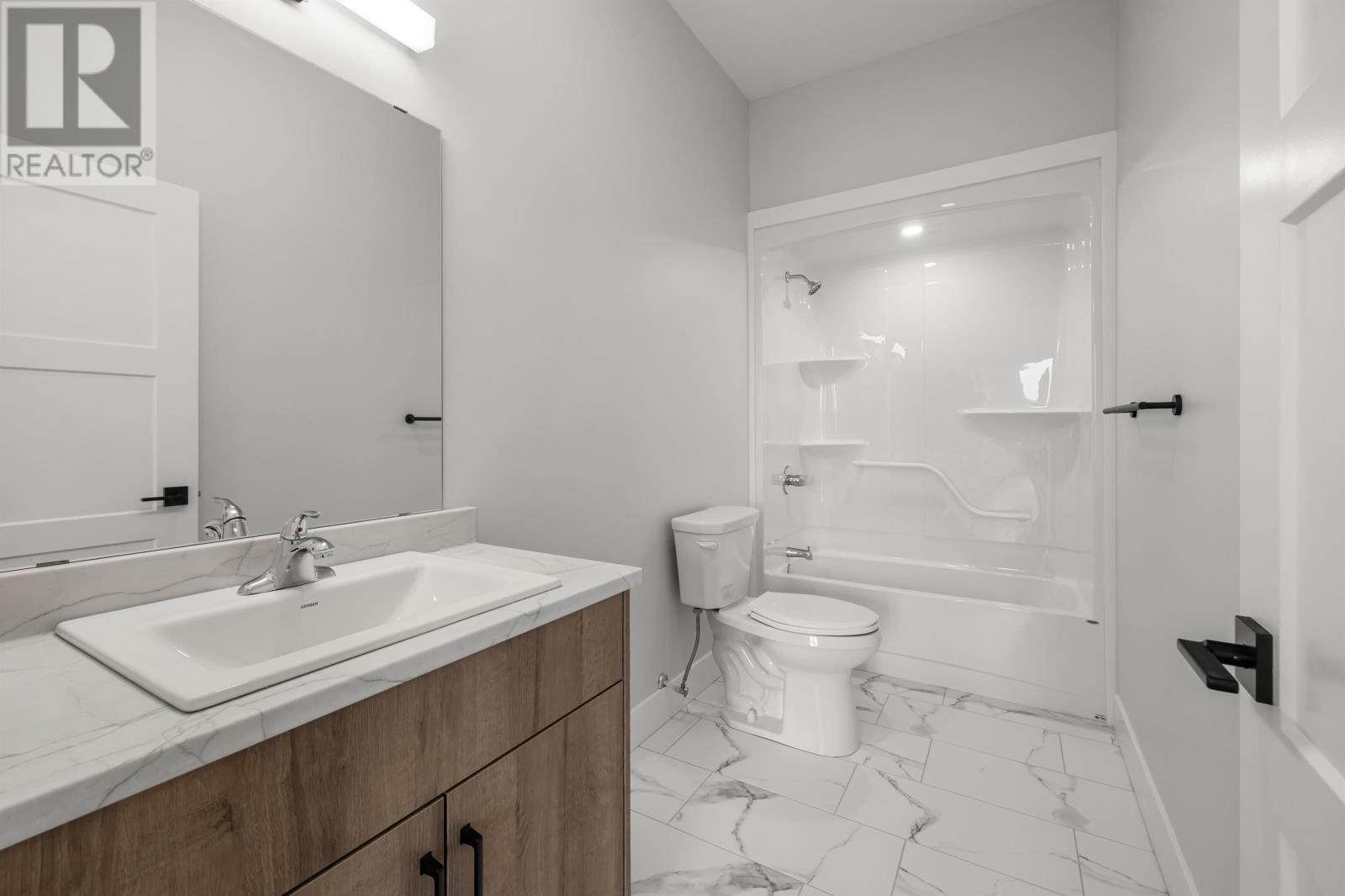 The Brackley 25 Capital Drive, Charlottetown, Prince Edward Island  C1E 1E8 - Photo 18 - 202615301